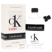 Ck Everyone By Calvin Klein Perfume for Women