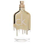 Ck One Gold  By Calvin Klein (Unisex)