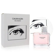 Woman By Calvin Klein Perfume for Women