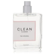 Perfume original de Clean para mujer