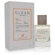 Reserva Solar Bloom de Clean (Unisex)