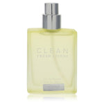Fresh Linens By Clean (Unisex)