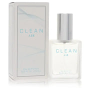 Air By Clean Perfume for Women