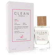 Perfume para mujer Reserve Lush Fleur de Clean