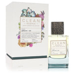 Reserve Galbanum & Rain By Clean (Unisex)
