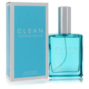Perfume Shower Fresh de Clean para mujer