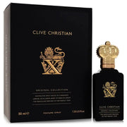 Colonia X Pure By Clive Christian para hombre
