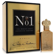 Perfume n.° 1 Pure By Clive Christian para mujer