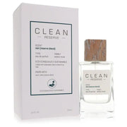 Rain Reserve Blend By Clean Perfume for Women