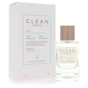 Reserve Warm Cotton By Clean Perfume for Women