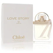 Love Story By Chloe Perfume for Women