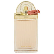 蔻依 (Chloe) Love Story Eau Sensuelle 女士香水