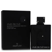 Club De Nuit Intense By Armaf Colonia para hombre