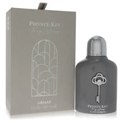 Club De Nuit Private Key To My Success By Armaf (Unisex)