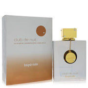 Club De Nuit Imperiale By Armaf Perfume for Women