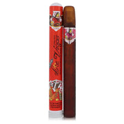 古巴拉斯维加斯 Fragluxe 女士香水