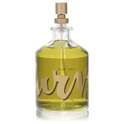 Curve By Liz Claiborne Cologne for Men