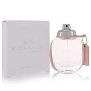 Perfume Coach By Coach para mujer