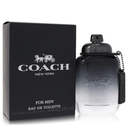 Coach By Coach Cologne for Men