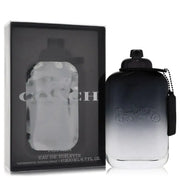 Coach By Coach Cologne for Men