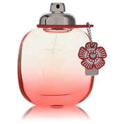 Perfume Floral Blush de Coach para mujer