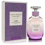 Perfume Dreams Moonlight de Coach para mujer
