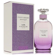 Perfume Dreams Moonlight de Coach para mujer