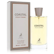 Perfume Coastal Pour Femme de Maison Alhambra para mujer