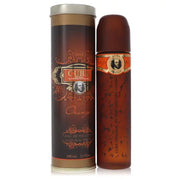 Colonia Cuba Orange de Fragluxe para hombre