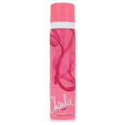 Charlie Pink By Revlon Perfume for Women