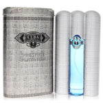 Cuba Prestige Platinum By Fragluxe Cologne for Men