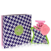 Perfume para mujer Central Park West de Bond No. 9