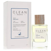 Perfume para mujer Reserve Acqua Neroli de Clean