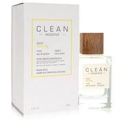 Perfume para mujer Reserve Citron Fig de Clean