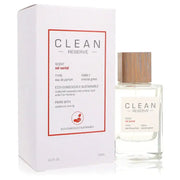 Clean Perfume 女士专用 Sel Santal 香水
