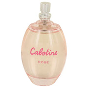 Cabotine Rose de Parfums Gres Perfume para mujer