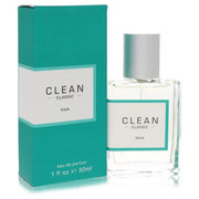 Rain By Clean Perfume for Women