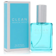 Perfume Shower Fresh de Clean para mujer