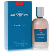 Aloha Tiare By Comptoir Sud Pacifique Perfume for Women