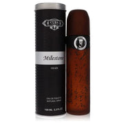 Colonia Cuba Milestone de Fragluxe para hombre