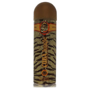 Cuba Jungle Tiger By Fragluxe Perfume for Women