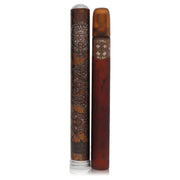 Colonia Cuba Maya de Fragluxe para hombre