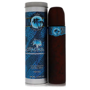 Colonia Cuba Copacabana de Fragluxe para hombre