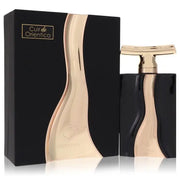 Cuir De Orientica By Al Haramain Perfume for Women
