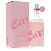 丽兹·克莱本 (Liz Claiborne) 女士香水 Curve Pink Blossom