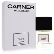 Cuirs By Carner Barcelona Perfume for Women