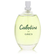 Cabotine By Parfums Gres 女士香水