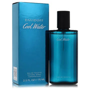 Colonia Cool Water de Davidoff para hombre