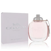 Perfume Coach By Coach para mujer