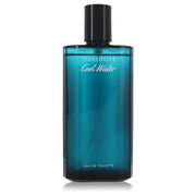 Colonia Cool Water de Davidoff para hombre